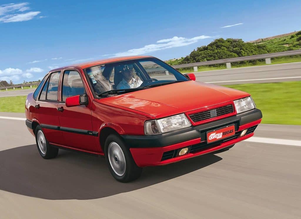 tempra-ouro-16v