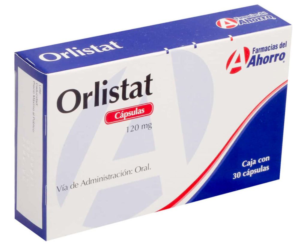 remedio-para-emagrecer-orlistat-1024x819.jpg