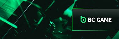 BC.Game एक नई क्रांति ऑनलाइन गेमिंग में -175052124