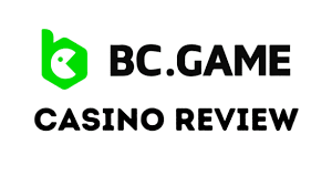 Discover the Exciting World of BC.Game Online Platform -149019186