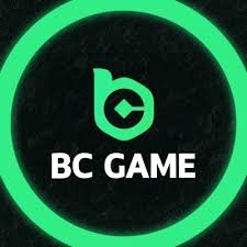 Exploring BC.Game VN The Future of Sports Betting