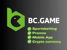 The Revolutionary Features of BC.Game AI A New Era of Online Gaming