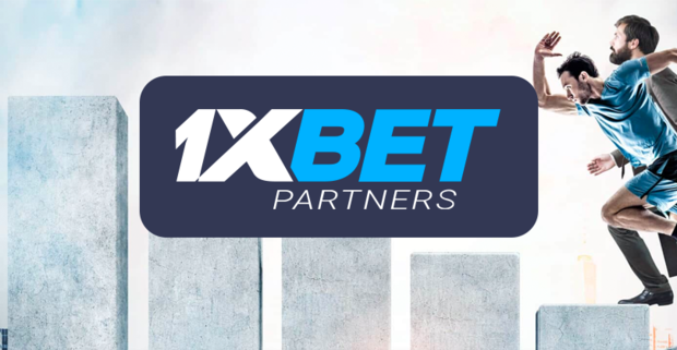 1xBet App Download Your Guide to Betting on the Go