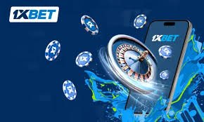1xBet Japan Download APP Easy Access to Betting