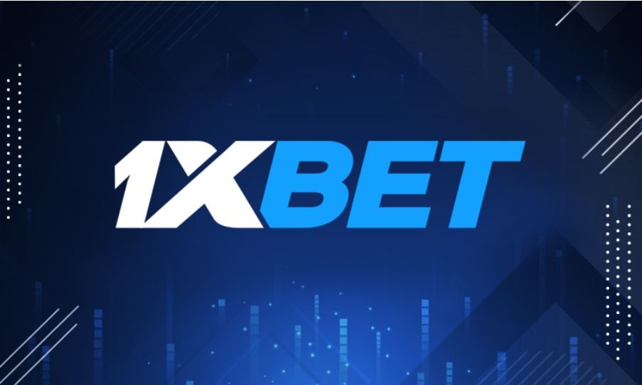 1xBet Malaysia Download APP Your Ultimate Gambling Companion
