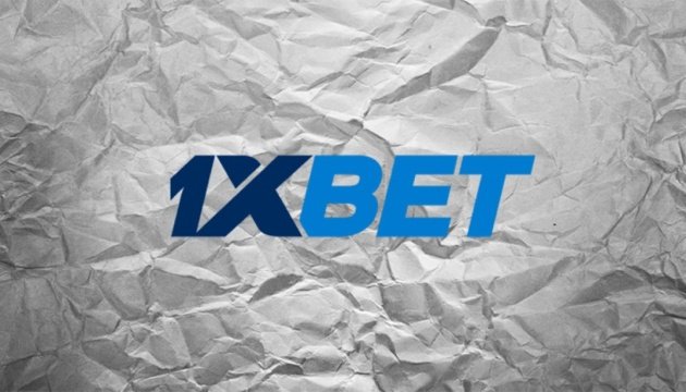 1xBet Malaysia Download APP Your Ultimate Gambling Companion