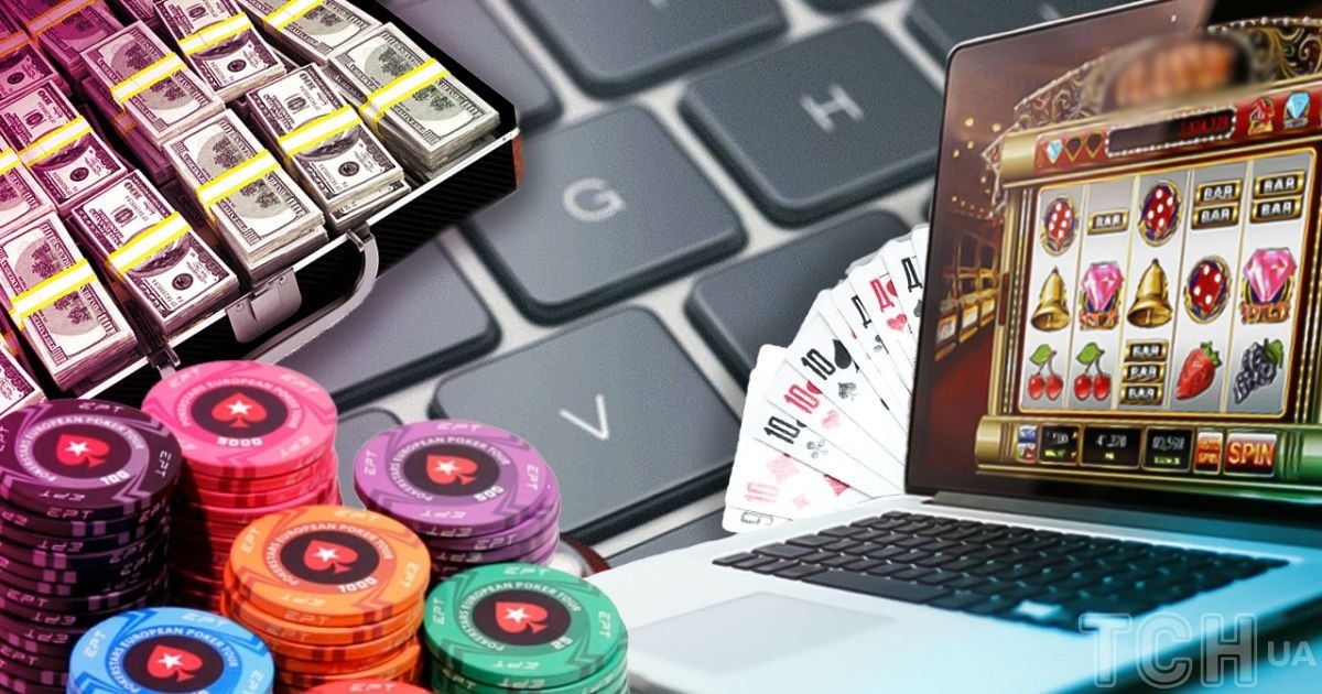 Casino 7Gold UK Your Ultimate Gaming Destination -593117124