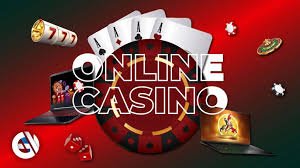 Casino 7Gold UK Your Ultimate Gaming Destination -593117124