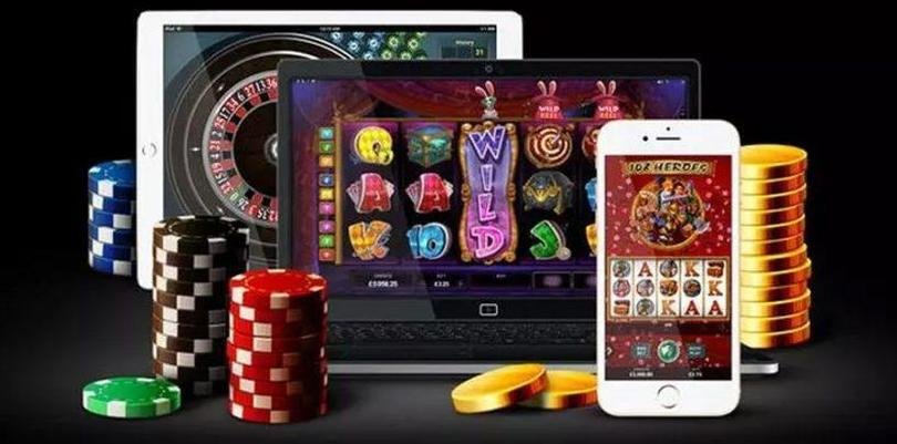 Casino Online UK 2024 A Comprehensive Guide to the Best Gaming Experiences
