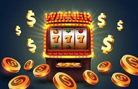 Discover the Excitement of Online UK iWild Casino -239738921