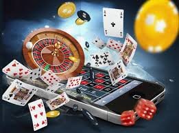 Discover the Excitement of Online UK iWild Casino -239738921