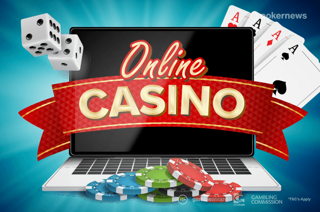 Discover the Latest Online Casinos in the UK