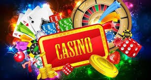 Discover the Latest Online Casinos in the UK