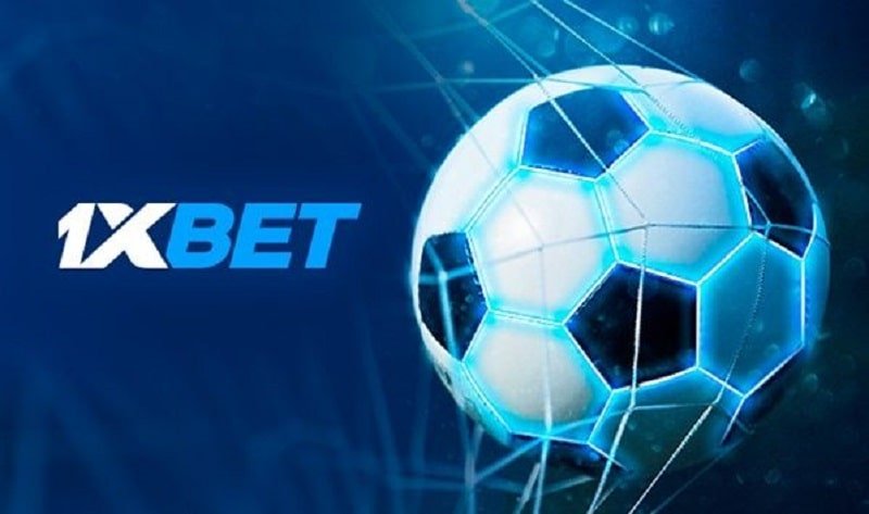 Download and Use the 1xBet Malaysia APP for Android 1332854908