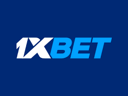 Download and Use the 1xBet Malaysia APP for Android 1332854908