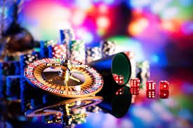 Explore the Exciting World of Casino 31Bets