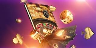 Forza.Bet Casino & Sportsbook The New Frontier in Online Gaming