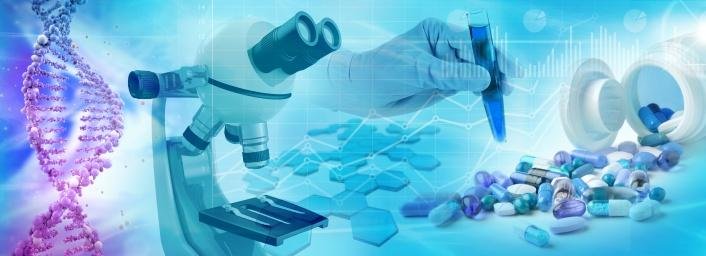 Glukofaz Učinkovito rješenje za regulaciju šećera u krvi