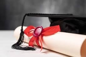 Купить диплом МГОУ Все, что вам нужно знать