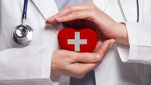 Lasix 40 Účinné diuretikum a jeho použitie