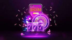 The Ultimate Guide to Pommicasino A New Era in Online Gaming